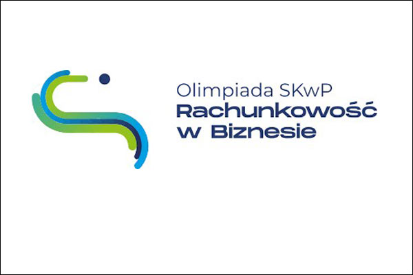 Plakat o rachunkowości