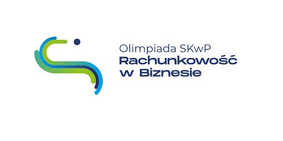 Plakat o rachunkowości