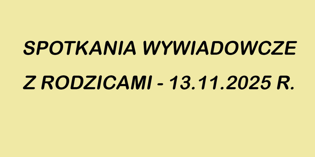Napis