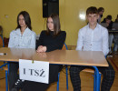j13