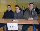 j14