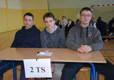 j14