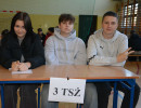 j15