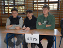j16