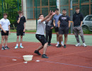 81