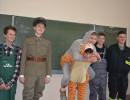 dsca