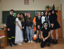 dsca