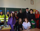 dsca