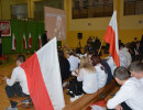 3na
