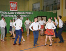 dsca