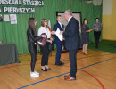 dsca