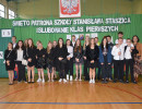 dsca