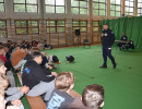 riz33