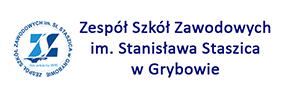 ZSZ GRYBÓW
